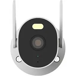 IP-камера відеоспостереження Xiaomi AW300 Outdoor Camera BHR6539CN китайський регіон - мініатюра 7