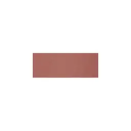 Блиск для губ Pupa Miss Pupa Lip Gloss тон 404 Warm Nude 5 мл (8011607388028) - мініатюра 2