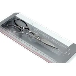 Кухонні ножиці Victorinox Professional 19,5 см (7.6376) - мініатюра 6