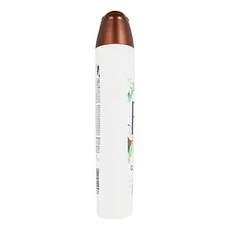 Гель для душу Fa Coconut Milk 400 мл - мініатюра 3