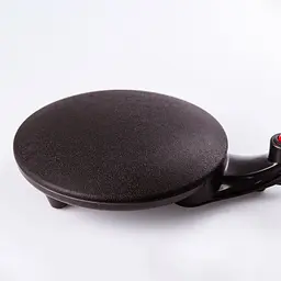 Млинець Sokany SK-5208 - мініатюра 6