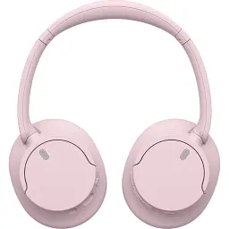 Навушники Bluetooth Stereo Sony WH-CH720N BT5.2 Pink (WHCH720NP.CE7) UA