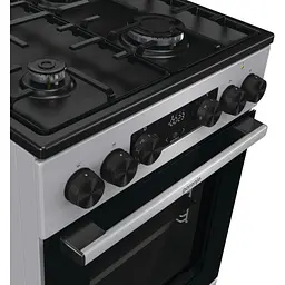 Плита Gorenje GK5C43SH - мініатюра 9