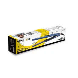 Випрямляч RHC315-T BasalPro - мініатюра 5