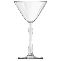 Келих Onis (Libbey) "New Era" Martini 180 мл (620399)