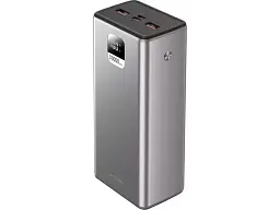 Внешний аккумулятор (павербанк) Proove Guardian 30000mAh 22.5W (PBG322210004)