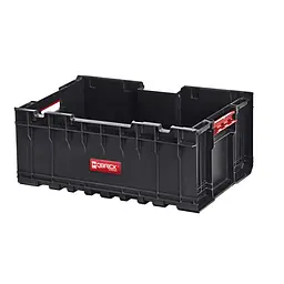 Ящик для інструментів Qbrick SYSTEM ONE BOX 2.0 PLUS 576х359х237 мм - мініатюра 3