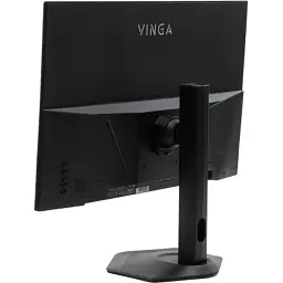 Монітор Vinga 27S406-11B - мініатюра 7