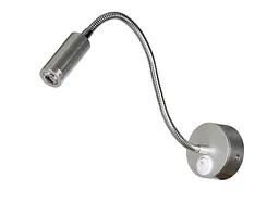 Бра світлодіодне Levistella 920V4001 CH