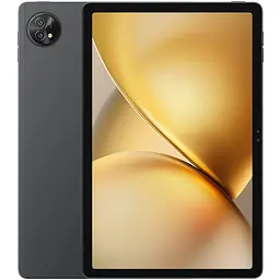 Планшет Blackview ZENO 10 11" HD/6GB/256GB/ T8200/8800mAh/ 16+13Мп/LTE/Black
