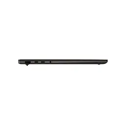 Ноутбук ASUS Zenbook S14 OLED UX5406SA-QJ474W (90NB14F1-M00UL0) - мініатюра 5