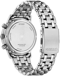 Годинник Citizen CA4630-53X