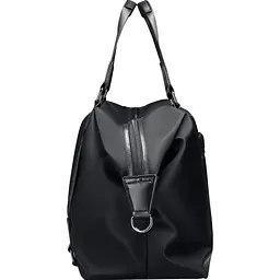 Сумка Mark Ryden Borsa Black [MR8066] [109532] - мініатюра 4