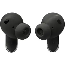 Навушники JBL Tour Pro 3 Black (JBLTOURPRO3BLK) - мініатюра 6