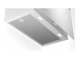 Витяжка Bosch DWF65AJ20T - мініатюра 2