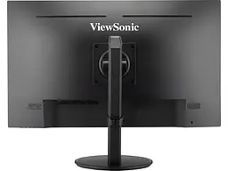 Монітор Viewsonic VG27084K - мініатюра 5