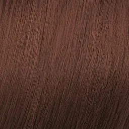 Крем-фарба для волосся Мood Сolor з амiаком відтінок 7/86, 100 мл - мініатюра 3