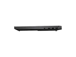 Ноутбук HP Victus 15-fa2703ua Mica Silver (BF1H1EA) - мініатюра 4
