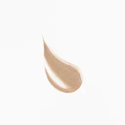 Хайлайтер Lumene Invisible Instant Illuminizer Golden Hour рідкий 15 мл - мініатюра 3