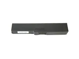 Акумулятор для ноутбука PowerPlant Toshiba Satellite L750 10.8В, 5200мАг (NB510092) - мініатюра 2