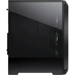 Корпус Cougar Archon 2 Mesh RGB Black (385CC50.0001) [146522] - мініатюра 6