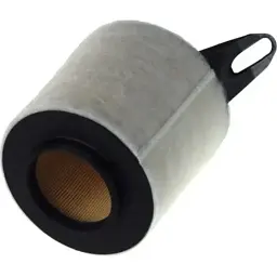 Повітряний фільтр для автомобіля Wixfiltron WA9509