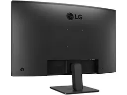 Монітор LG 32MR50C - мініатюра 6