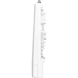 Точка доступу Wi-Fi Ubiquiti AF-5XHD - мініатюра 3