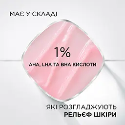 Праймер для шкіри обличчя L'Oreal Paris Prime Lab 24h Pore Minimizer 30 мл (AA544500) - мініатюра 5