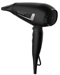 Фен Rowenta CV8810F0 (6839060) - мініатюра 6