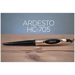 Плойка ARDESTO HC-705