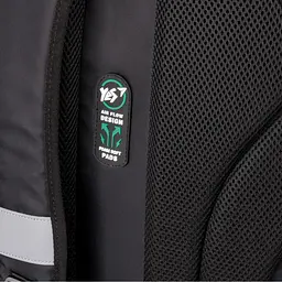 Рюкзак шкільний Yes TS-50 True (559627) - мініатюра 14