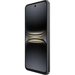 Мобільний телефон Tecno Spark Go 2 4/128GB Ink Black (4894947089558) - мініатюра 9