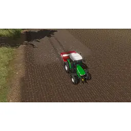 Ключ активації Microsoft Real Farm - Gold Edition для Xbox One/Serie - мініатюра 9