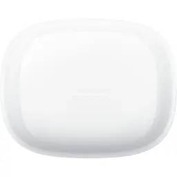 Навушники Redmi Buds 6 Pro Glacier White (BHR9310GL) [125915] - мініатюра 7