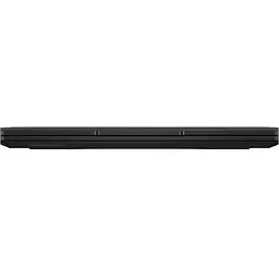Ноутбук LENOVO ThinkPad L14 Gen 6, Intel Core 5 225U до 4.8 ГГц, 14" WUXGA, 16 ГБ, SSD 512 ГБ, графіка Intel, Windows 11 Pro - мініатюра 9