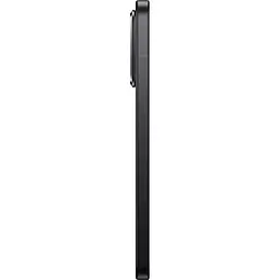 Смартфон Xiaomi 15T Pro 12/1TB Black (Global) (no charger) [5G, NFC] - мініатюра 8