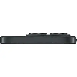 Смартфон Xiaomi 17 12/256GB Black - мініатюра 7