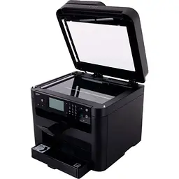 БФП Canon i-SENSYS MF237w (1418C122, 1418C030) [85892] - мініатюра 4