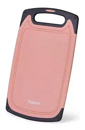 Дошка обробна пластикова Fissman 25х15х0.8 см kuh0009883