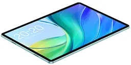 Планшет Teclast M50 8/128GB 4G Dual Sim Aqua Blue (M5H5CS/TL-112841) з чохлом та стілусом - мініатюра 6