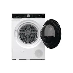 Сушильна машина Gorenje DNS92 - мініатюра 3