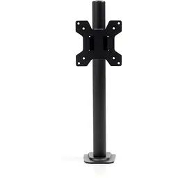 Кронштейн Vinga TD30-1051 - мініатюра 5