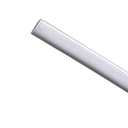 Торшер підлоговий світлодіодний BL-453F/27W WH - мініатюра 2