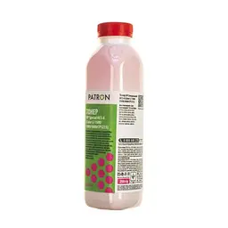Тонер HP CLJ 1500/3000/4600/CP1215) MAGENTA 250г Patron (HCS-A-M-250) - миниатюра 2