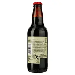 Пиво Guinness Original темне, 5%, 0,33 л (842223) - мініатюра 2