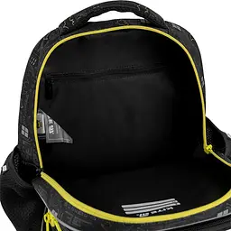 Рюкзак Kite Kids 559 DC (DC25-559XS) - мініатюра 12