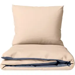 Комплект постільної білизни ТЕП Happy Sleep Silk Ember євро (2-03796_31705)