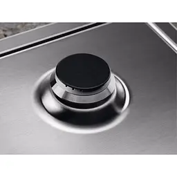 Робоча поверхня Electrolux KGS 64362 XX - мініатюра 5