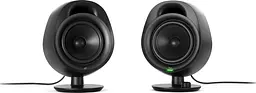 Акустична система SteelSeries Arena 3 Black (SS61536)